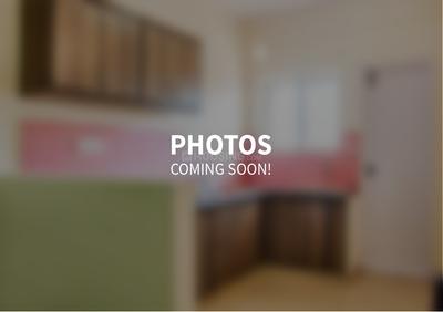 Gallery Cover Image of 1620 Sq.ft 3 BHK Apartment for rent in J P Nagar 8th Phase for 25000