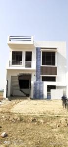 1 RK Independent House