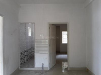 Gallery Cover Image of 780 Sq.ft 2 BHK Apartment for buy in Bramhapur for 2340000