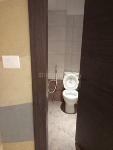 Gallery Cover Image of 904 Sq.ft 2 BHK Apartment for buy in Nayabad for 5500000