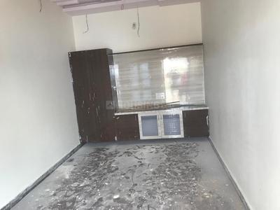 Gallery Cover Image of 550 Sq.ft 1 BHK Independent House for buy in Margondanahalli for 4300000