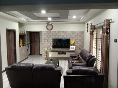 Gallery Cover Image of 3900 Sq.ft 8 BHK Villa for buy in Chengalpattu for 15500000