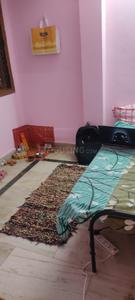 Gallery Cover Image of 480 Sq.ft 1 RK Apartment for rent in Rz F 126 A MAHAVIR ENCLAVE, Mahavir Enclave for 3000