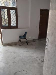 Gallery Cover Image of 1500 Sq.ft 2 BHK Independent House for buy in Sector 23 for 15000000
