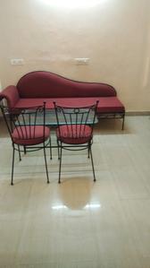 1 BHK Independent Floor