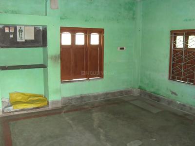 2 BHK Independent House
