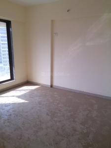 Gallery Cover Image of 1450 Sq.ft 3 BHK Apartment for buy in Ulwe for 11000000