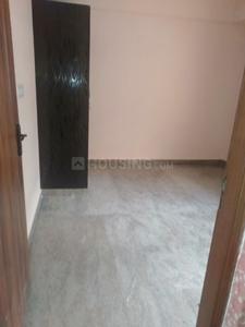 1 BHK Independent Floor