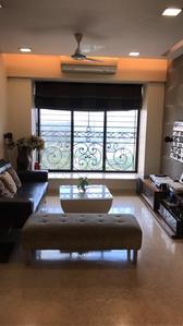 Gallery Cover Image of 850 Sq.ft 1.5 BHK Apartment for buy in Chembur for 18000000