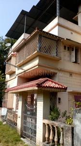 3 BHK Independent House