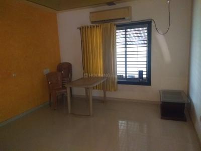Gallery Cover Image of 4000 Sq.ft 3 BHK Independent House for buy in Vasai West for 14000000