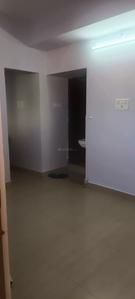 1 Rk Flats For Rent Near Sitel India Ltd Adyar Chennai 210 Studio Apartments For Rent Near Sitel India Ltd Adyar Chennai