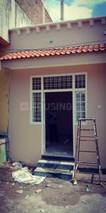 Gallery Cover Image of 1000 Sq.ft 3 BHK Independent House for buy in Chandrayangutta for 3200000
