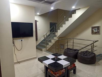 Aaa, Nallagandla, North Hyderabad | Property ID - 10563878