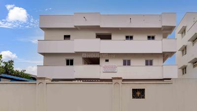 PG in Coimbatore, Tamil Nadu | Paying Guest Accommodation & Co-Living ...