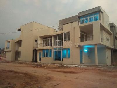 Gallery Cover Image of 3430 Sq.ft 4 BHK Independent House for buy in Appa Junction for 22000000