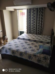 Gallery Cover Image of 1210 Sq.ft 2 BHK Apartment for buy in Kharghar for 11000000