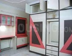 Gallery Cover Image of 750 Sq.ft 2 BHK Independent House for buy in Varadharajapuram for 3545000