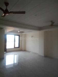 3 BHK Independent Floor