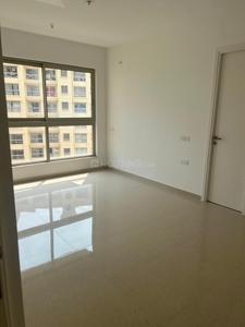 1750 Sqft BHK Flat for sale in Hiranandani Argus Panvel