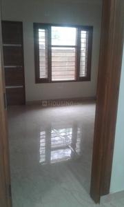 Gallery Cover Image of 700 Sq.ft 2 BHK Apartment for buy in Sadarpur for 2900000