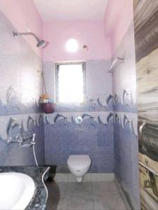 Bathroom Image of Uncle PG in Salt Lake City