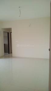 Gallery Cover Image of 700 Sq.ft 1 BHK Apartment for buy in Bhandup East for 11200000