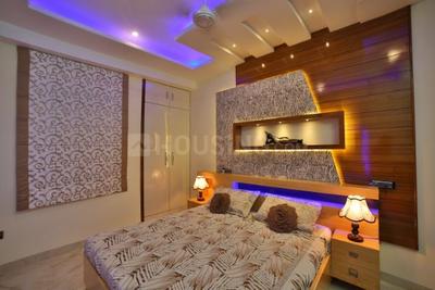 Gallery Cover Image of 2022 Sq.ft 4 BHK Apartment for buy in Prabhat Nagar for 13000000
