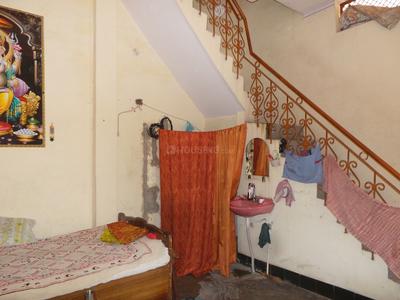 3 BHK Independent House
