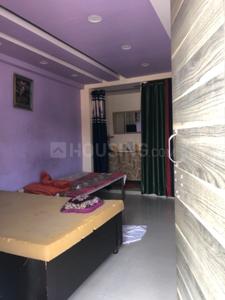 Gallery Cover Image of 850 Sq.ft 2 BHK Independent Floor for buy in Sector 49 for 1900000
