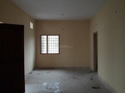 3 BHK Independent House