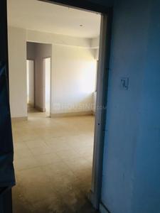 Gallery Cover Image of 800 Sq.ft 2 BHK Apartment for buy in Narendrapur for 3500000