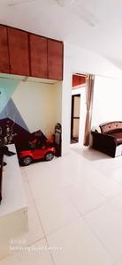 Gallery Cover Image of 456 Sq.ft 1 BHK Independent House for buy in New Panvel East for 4960000