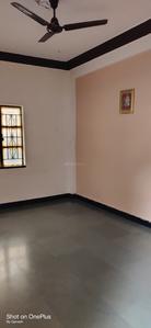 बारामती में 7000 किराया के लिए 1000 Sq.ft 1 BHK विला के गैलरी कवर की तस्वीर