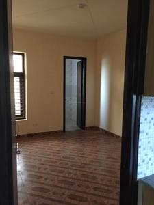 Gallery Cover Image of 1705 Sq.ft 3 BHK Independent Floor for buy in Green Field Colony for 6550000