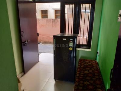Gallery Cover Image of 540 Sq.ft 1 BHK Apartment for buy in Sector 81 for 651000