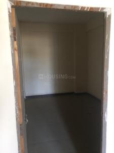 Gallery Cover Image of 1225 Sq.ft 2 BHK Apartment for buy in Mundla Nayta for 1348000