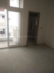 Gallery Cover Image of 1400 Sq.ft 3 BHK Independent Floor for buy in Neharpar Faridabad for 5500000