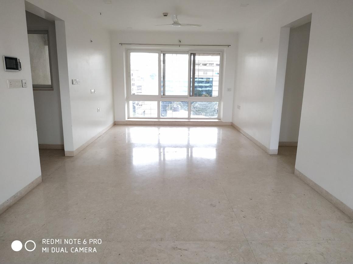 Baner Balewadi 3bhk Balewadi Balewadi 3bhk Baner Avenues In