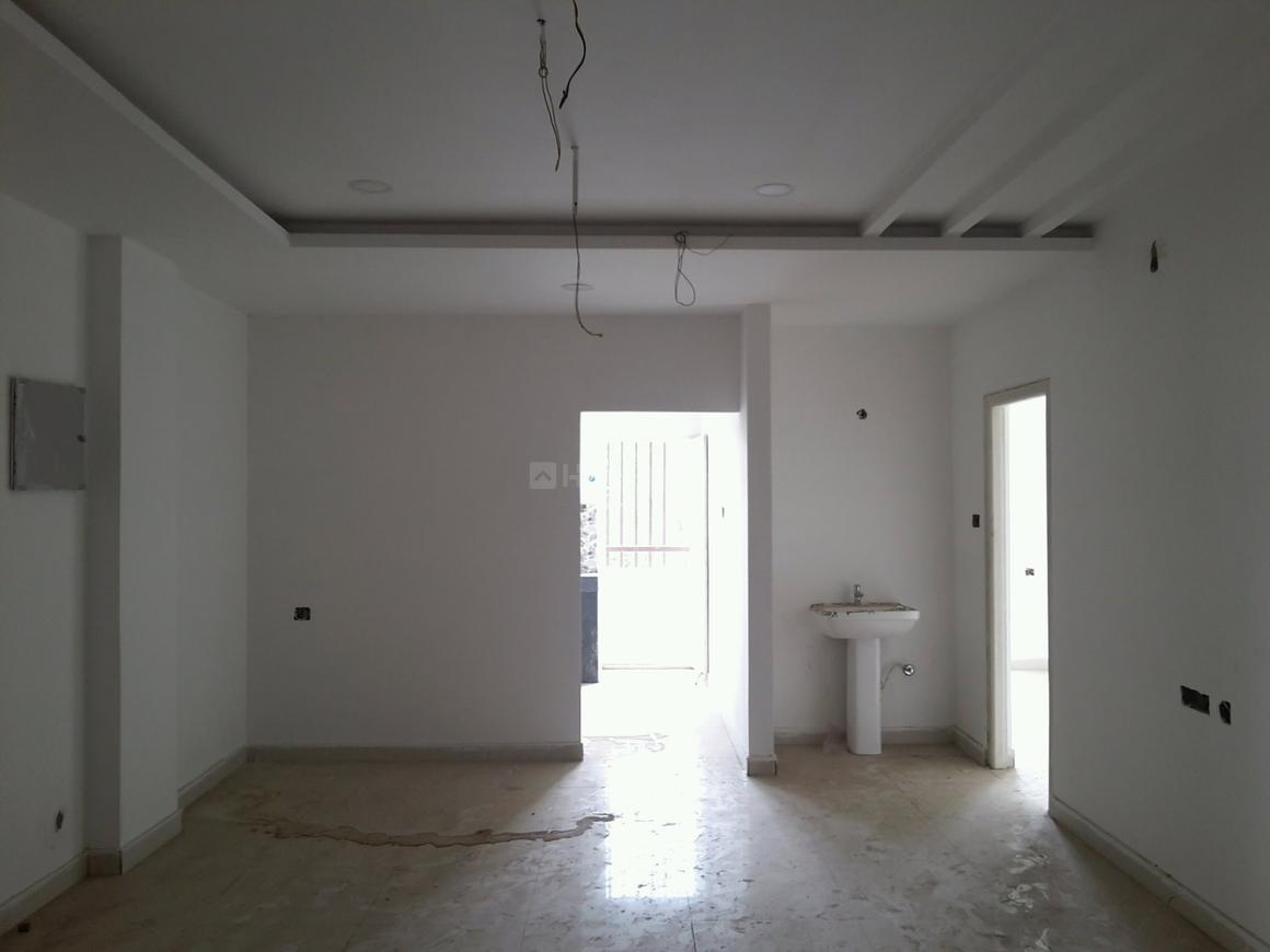 Resale Flats Near St Louis The Techno Concept School