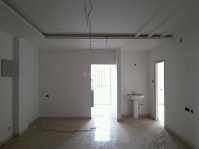 Gallery Cover Image of 1320 Sq.ft 2.5 BHK Apartment for buy in Zamistanpur for 6800000