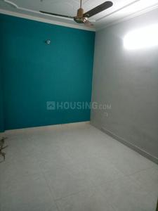 Gallery Cover Image of 1080 Sq.ft 3 BHK Independent Floor for rent in Shahdara for 15000