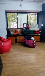 Gallery Cover Image of 520 Sq.ft 1 BHK Apartment for buy in Malad West for 8500000
