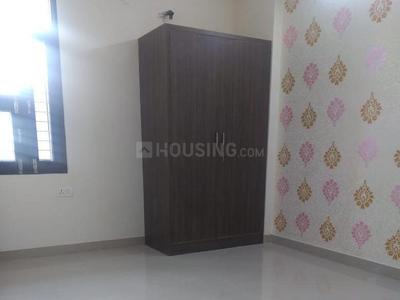 Gallery Cover Image of 830 Sq.ft 2 BHK Apartment for buy in Vaishali Nagar for 2300000