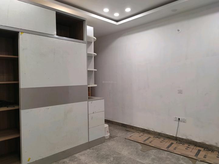 3 BHK 1350 Sqft Independent Floor for sale at Ghitorni, New Delhi