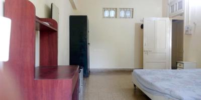 Gallery Cover Image of 1000 Sq.ft 1 BHK Apartment for rent in Chembur for 34000