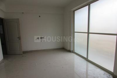 Gallery Cover Image of 1230 Sq.ft 2 BHK Apartment for buy in Horamavu for 4800000