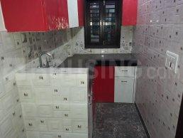 2 BHK Independent Floor