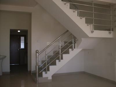 3 BHK Independent House