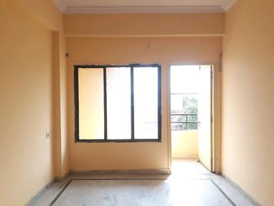 Gallery Cover Image of 850 Sq.ft 1 BHK Apartment for rent in Nampally for 12000